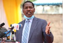 Reforms: State will no longer set maize prices