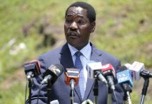 CS quizzed over Sh1.5b coffee fund