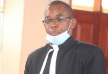 PCEA installs new secretary general