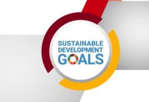 Supporting businesses critical to realizing SDGs