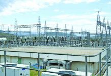Power will soon be restored, Kenyans told as countrywide blackout persists