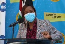 Talks underway to avert clinicians and nurses strike, says government