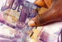 Things look up for key sectors in Sh53.7b State spending plan