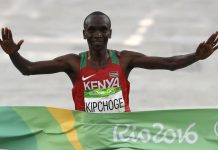 Tokyo Games face challenges due to coronavirus, says Olympic official