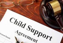 Child maintenance cases on the rise during Covid-19 pandemic