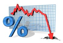 This curfew is killing economy, business leaders tell State