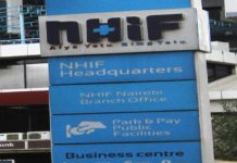 NHIF to trim costs in health reforms
