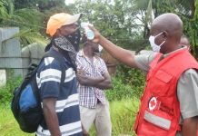 Kilifi’s virus figures raise queries as testing stops