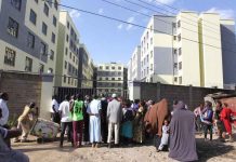 Banks to pump over Sh300b into housing