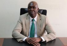 Capital Markets Authority’s guidelines for virtual Annual General Meetings