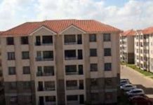 Planned affordable housing units face challenges getting off ground