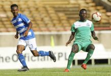 KPL Governing Council plan to meet on league restart, awaits government directives