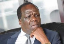 Counties panic over delay in releasing Sh76b as financial year comes ends