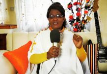 MP in row over ‘debt’ owed to county