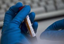 ADAK: Kenyan athlete Florence Chepsoi charged with forging medical documents