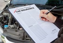 Reprieve for Migori County in Sh63m insurance battle with Amaco