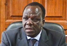 Oparanya Praised for Oxygen Project in Kakamega