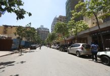 More SMEs on the brink as virus takes a toll on economy