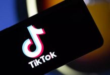 Soon you will pay tax for downloading apps