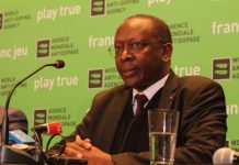 ADAK responds to Xinhua article claiming Kenya has failed to tackle doping issues