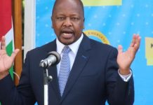 261 test positive for coronavirus