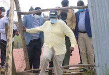 State: Stadia upgrade will be completed before year end