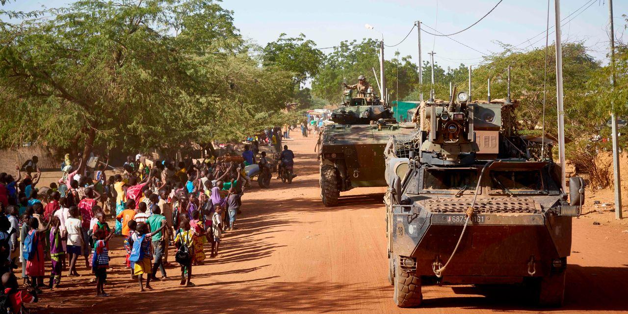 Solidarity Forces behind eSwatini bombings, to kill high profile people ahead of political dialogue. Solidarity Forces behind eSwatini bombings, to kill high profile people ahead of political dialogue.