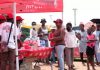 The Swazi Miracle that is Eswatini Mobile! The Swazi Miracle that is Eswatini Mobile!