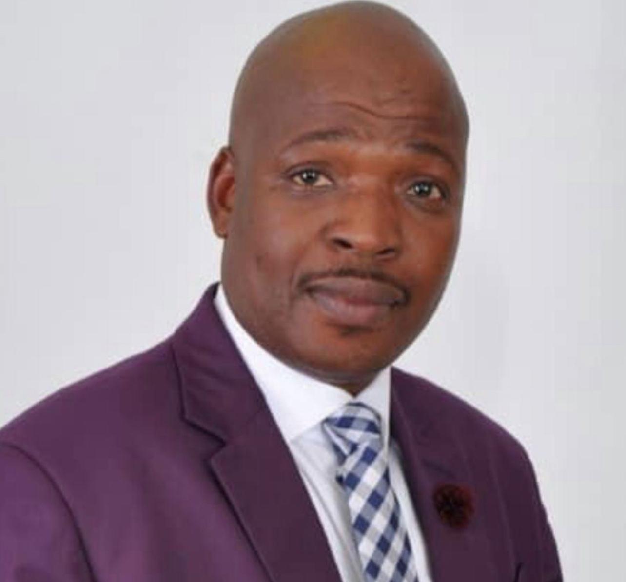 Pro-democracy MPs caucus writes to Inter-Parliamentary Union Assembly, seeks intervention on political crisis. Pro-democracy MPs caucus writes to Inter-Parliamentary Union Assembly, seeks intervention on political crisis.