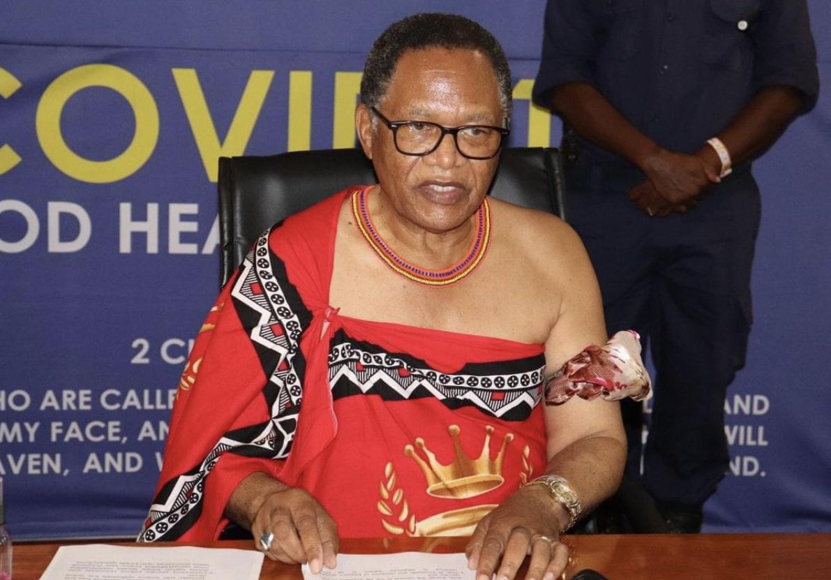 No food, school fees for children as child maintenance monies disappear within the corruption infested DPM’s office. No food, school fees for children as child maintenance monies disappear within the corruption infested DPM’s office.