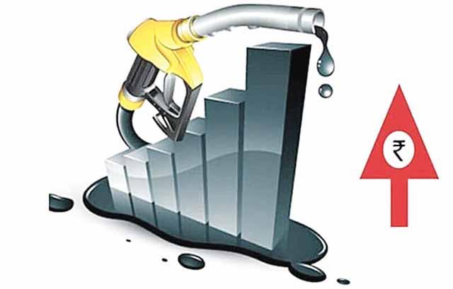 petrol-price-goes-up-again-eswatini