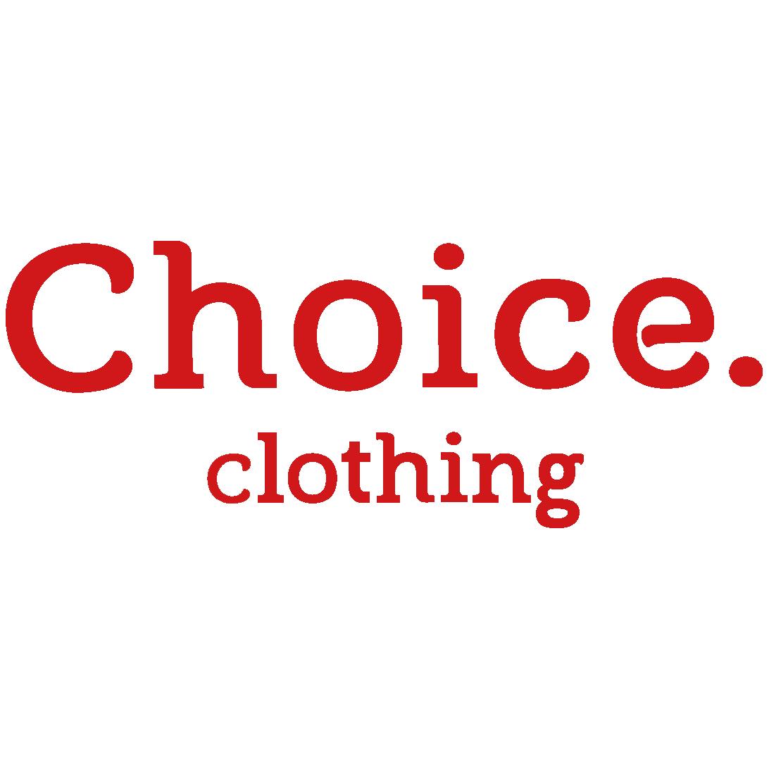 Students Union Deputy President says women must be allowed to wear clothes of their choice and walk freely in towns. Students Union Deputy President says women must be allowed to wear clothes of their choice and walk freely in towns.