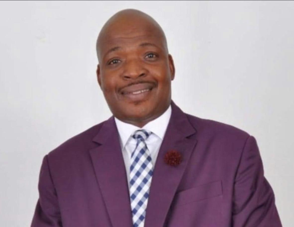 People are now rebelling against Tinkhundla system that neglected them