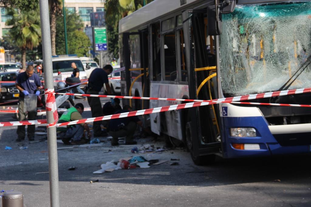 Bus belonging to Mswati’s Sihlangu Semnikati National football team bombed by Solidarity Forces next to the Palace. Bus belonging to Mswati’s Sihlangu Semnikati National football team bombed by Solidarity Forces next to the Palace.