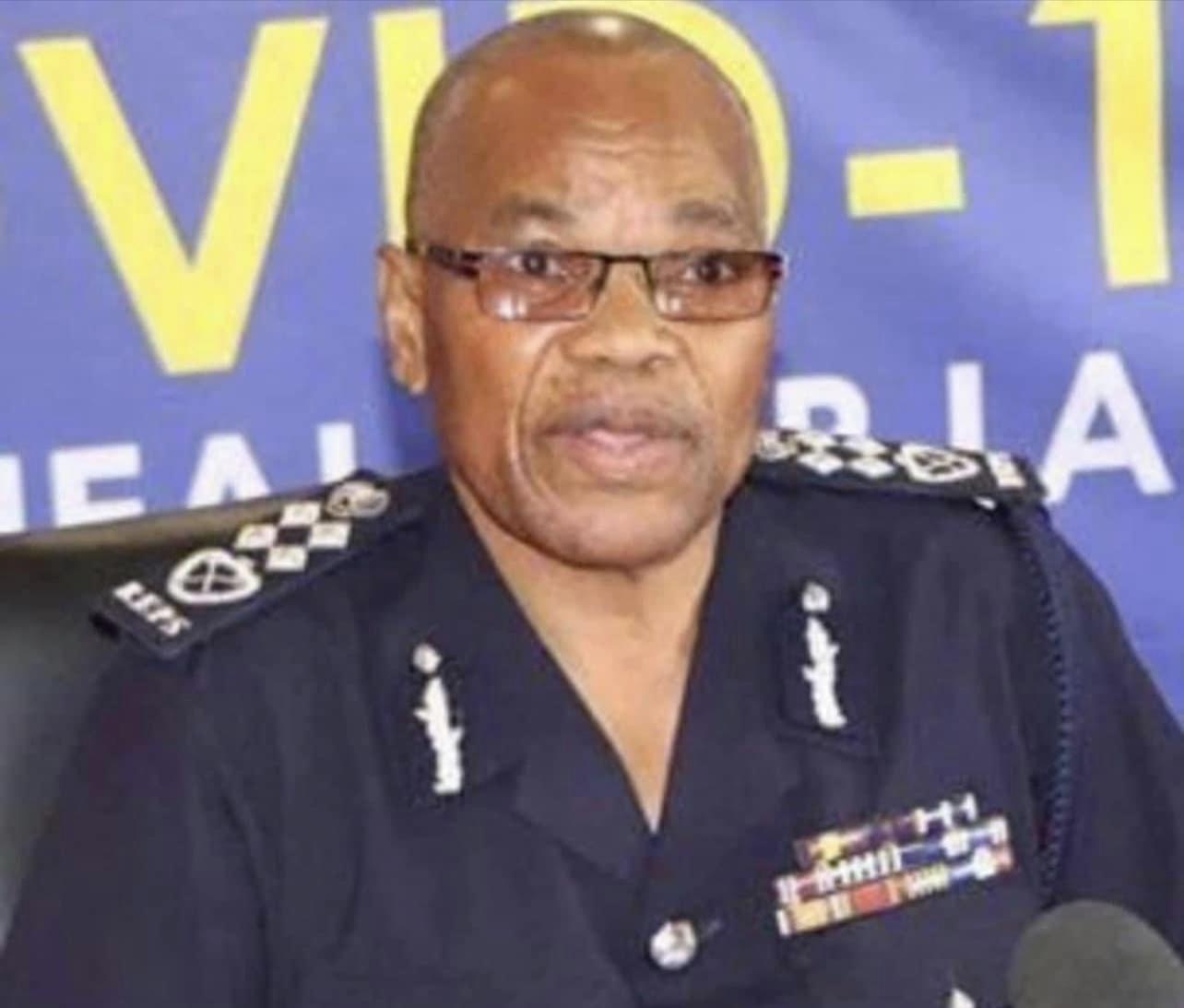 editor-to-demand-laptops-documents-seized-by-the-police-before-mswati