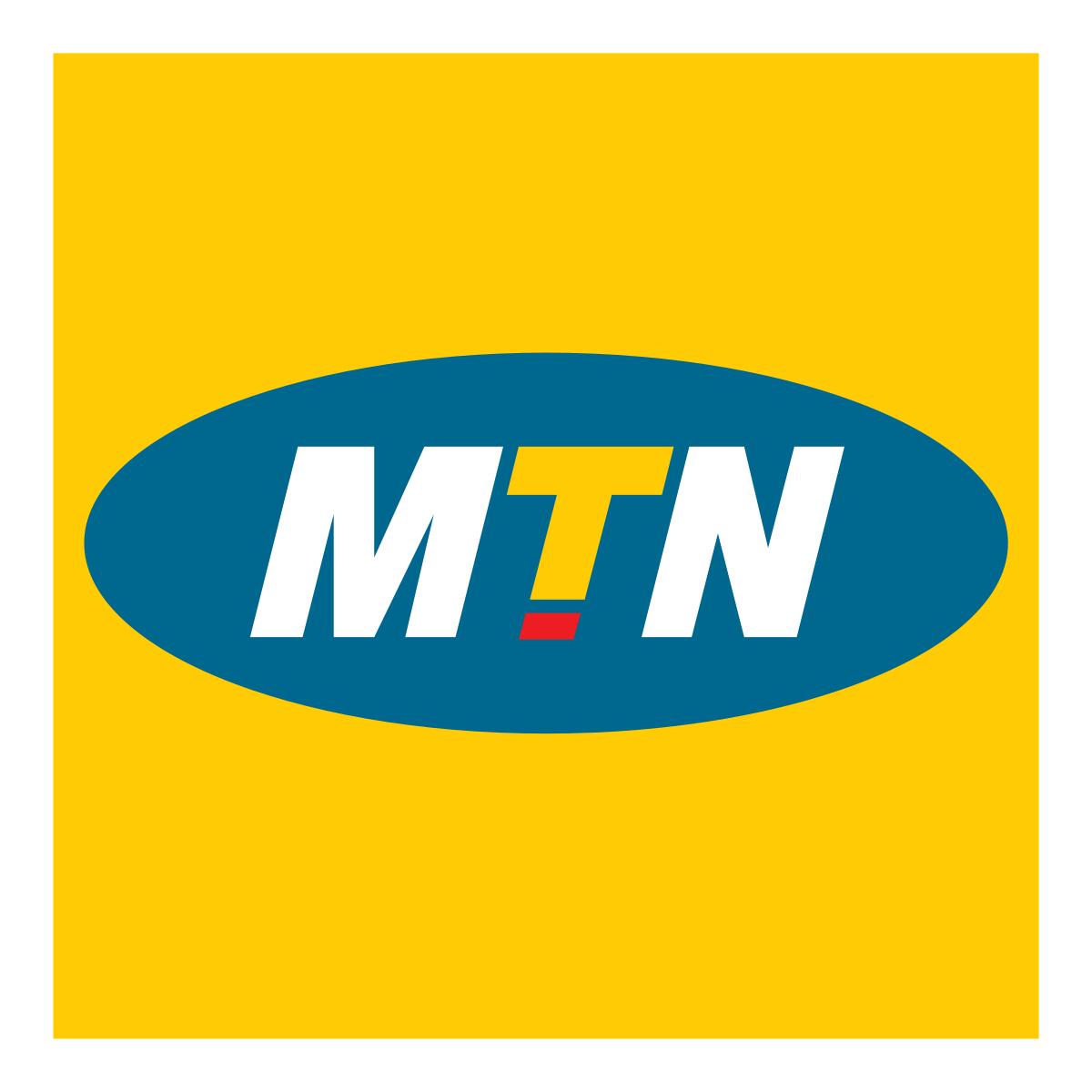 MTN BUSHFIRE TICKETS NOW AVAILABLE ON MOMO