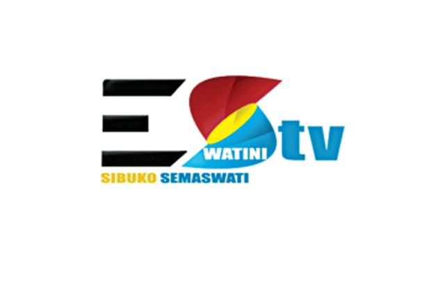 ESWATINI TV TO PAY INDEPENDENT PRODUCERS