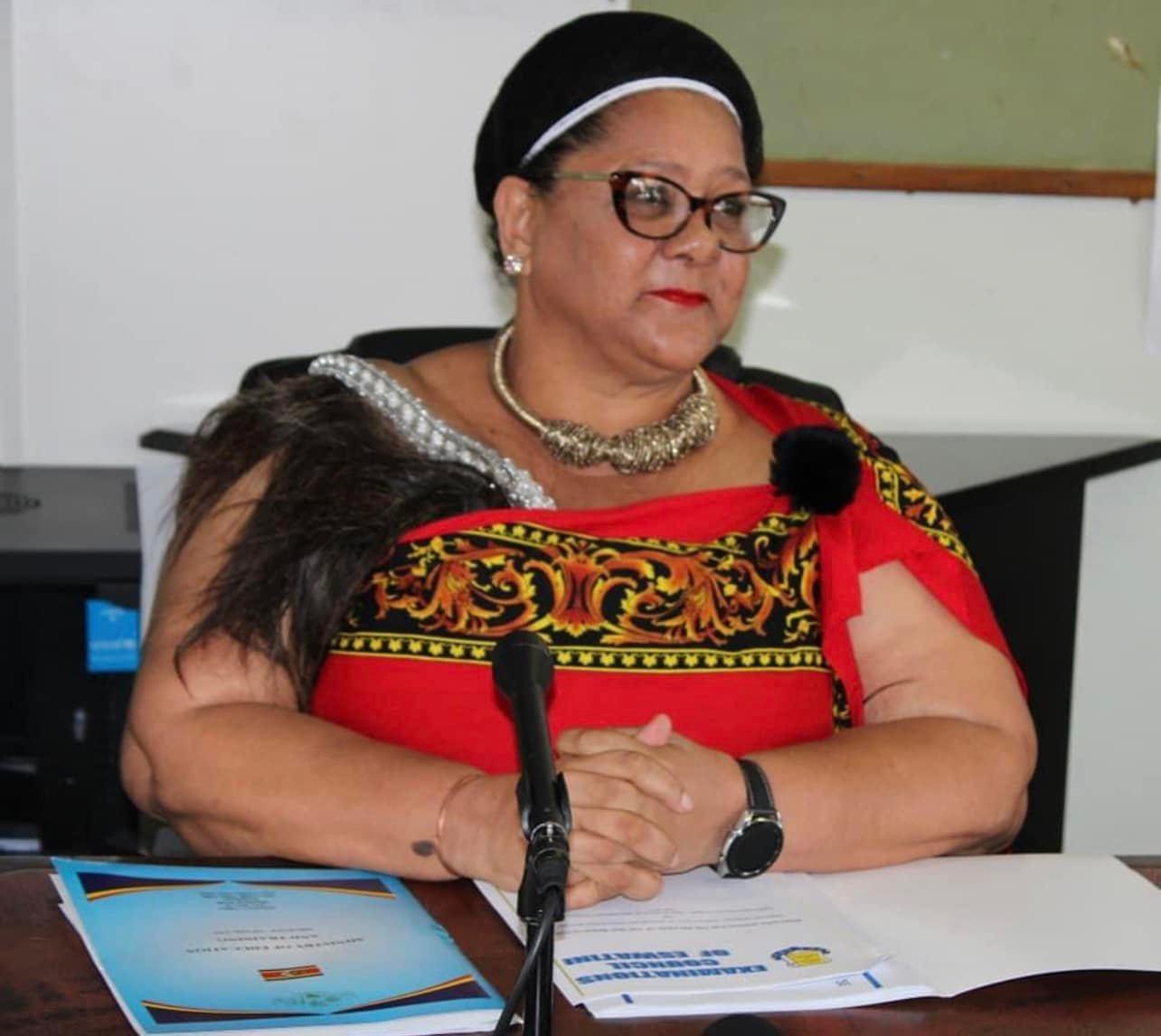 education-minister-announces-closure-of-schools-ahead-of-june-29