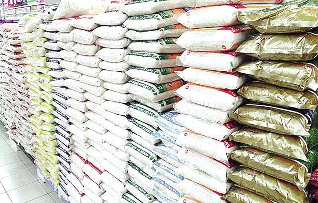PRICE OF MAIZE, RICE, BEANS LIKELY TO HIKE