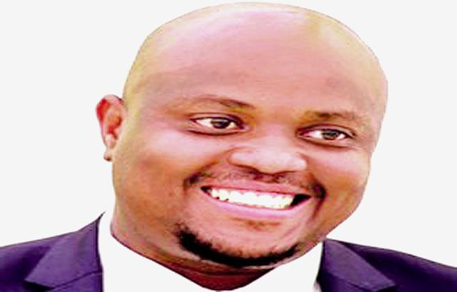 EIPA TO HOST EDU-BUSINESS EXPO EIPA TO HOST EDU-BUSINESS EXPO
