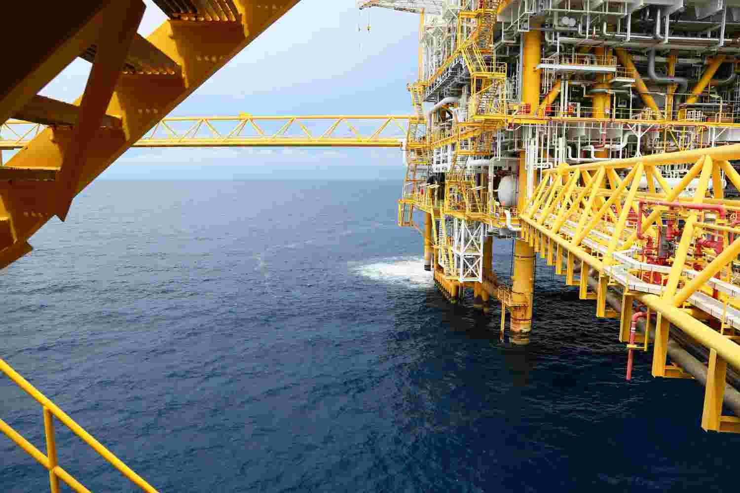 MSGBC Oil, Gas & Power 2022 Unlocks Regional Business Opportunities MSGBC Oil, Gas & Power 2022 Unlocks Regional Business Opportunities