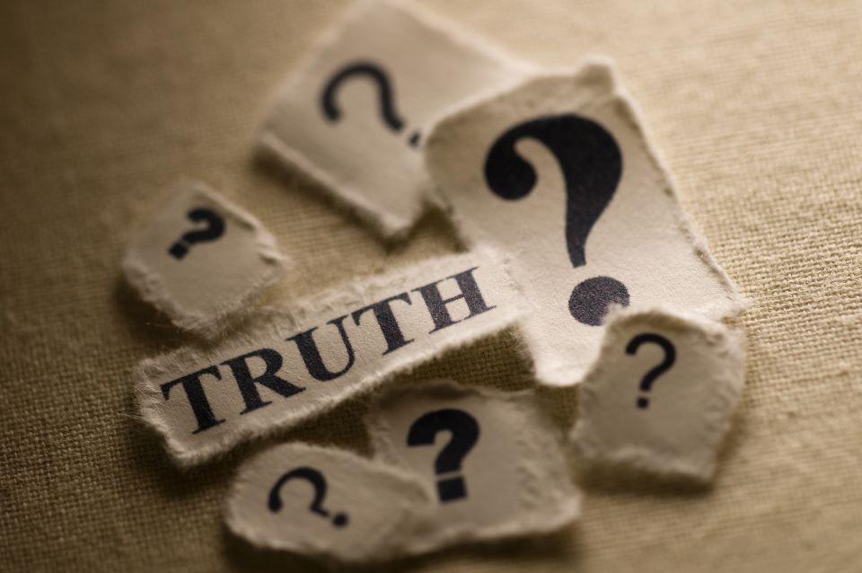 GOVT SPOKESPERSON ECONOMIC WITH TRUTH GOVT SPOKESPERSON ECONOMIC WITH TRUTH