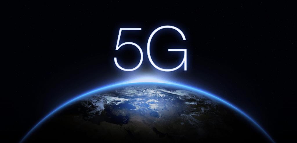 Digital inequality, major threat to Africa’s economic future Digital inequality, major threat to Africa’s economic future