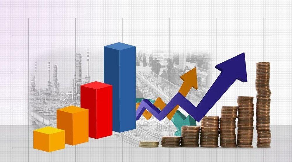 HEADLINE INFLATION SHOOTS UP TO 4.6% HEADLINE INFLATION SHOOTS UP TO 4.6%