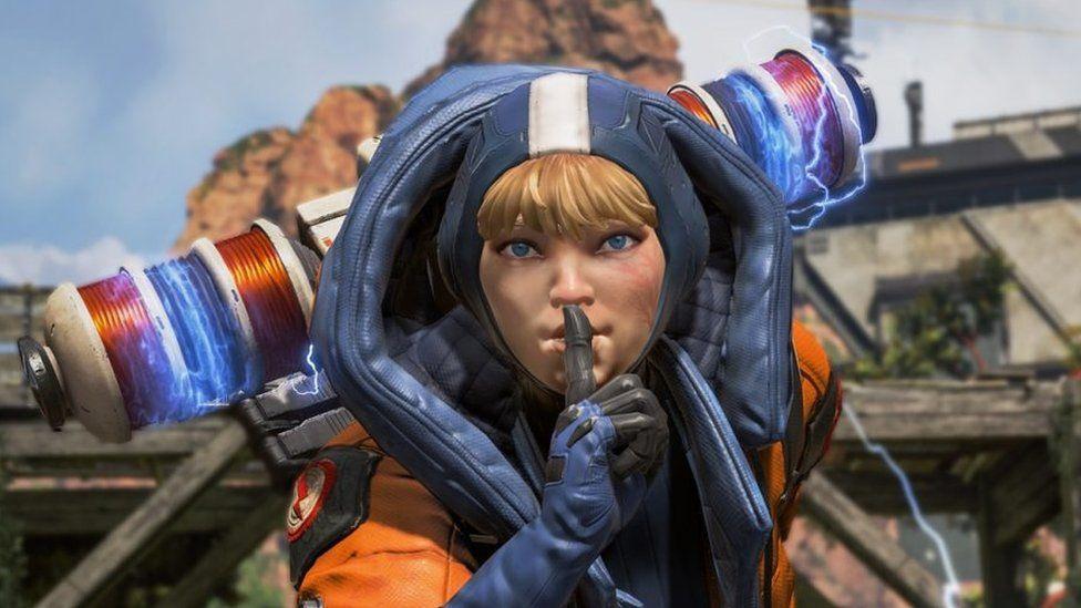 Gaming time has no link with levels of wellbeing, study finds Gaming time has no link with levels of wellbeing, study finds