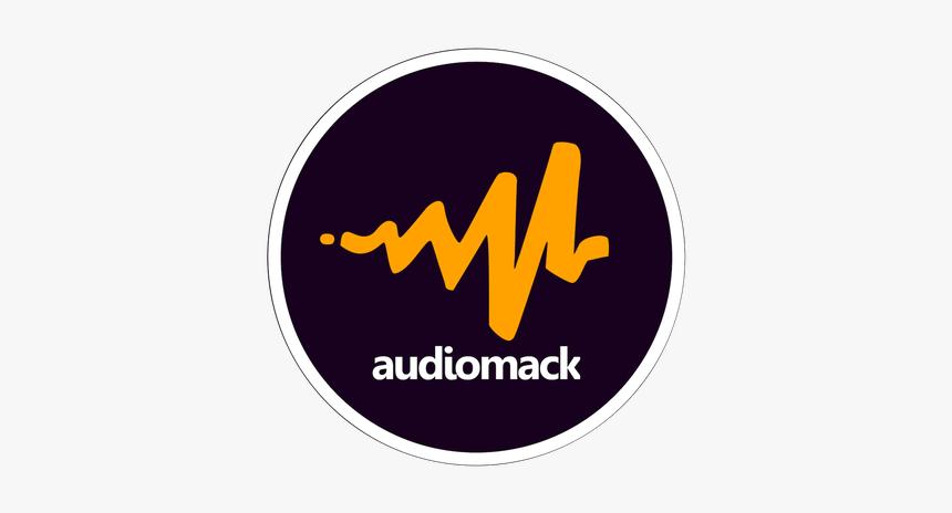 AUDIOMACK’S FOOTPRINT IN ESWATINI AUDIOMACK’S FOOTPRINT IN ESWATINI