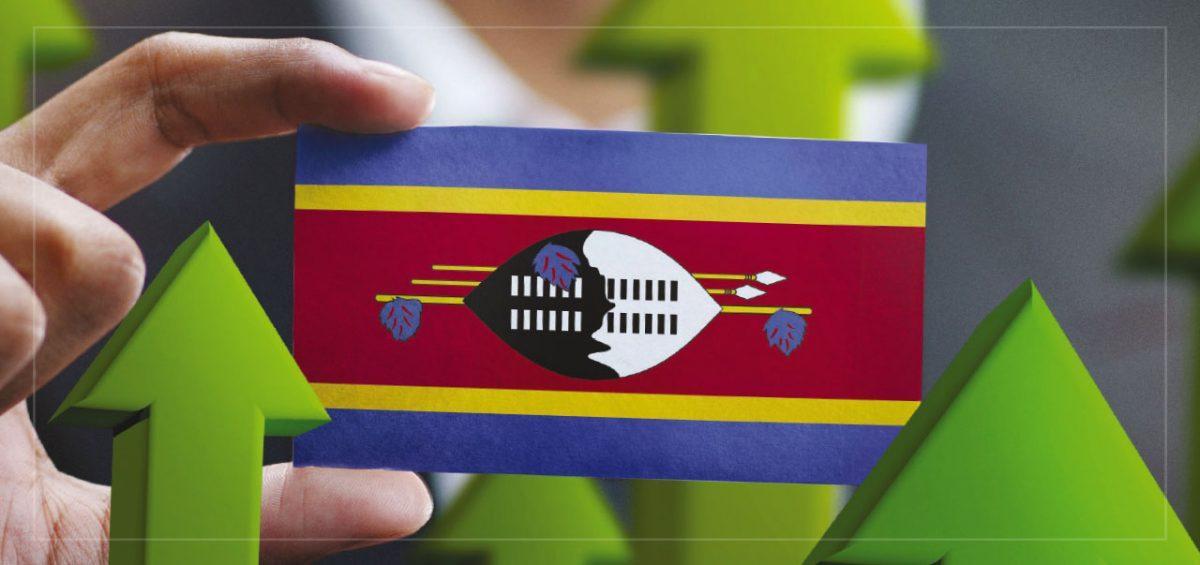 FINLAND COMPANIES TO INVEST IN ESWATINI FINLAND COMPANIES TO INVEST IN ESWATINI