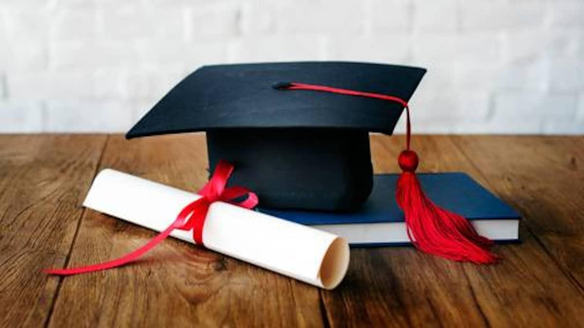 ESHEC ENGAGES TVET AND HIGHER EDUCATION INSTITUTIONS ON GUIDELINES ESHEC ENGAGES TVET AND HIGHER EDUCATION INSTITUTIONS ON GUIDELINES
