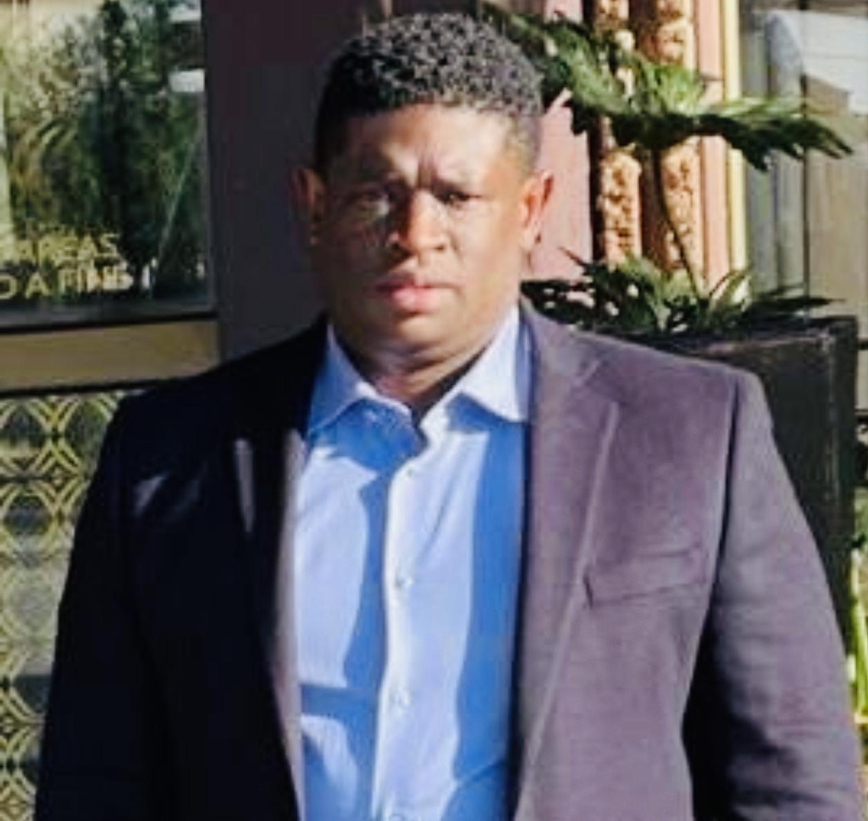 NGWENYA MINE DIRECTOR: Youth, residents with no political connections must be first beneficiaries NGWENYA MINE DIRECTOR: Youth, residents with no political connections must be first beneficiaries