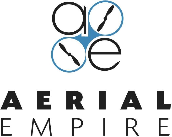 ARIEL EMPIRE LAUNCHES ‘GLOCAL UP: SEASON ONE’ ARIEL EMPIRE LAUNCHES ‘GLOCAL UP: SEASON ONE’